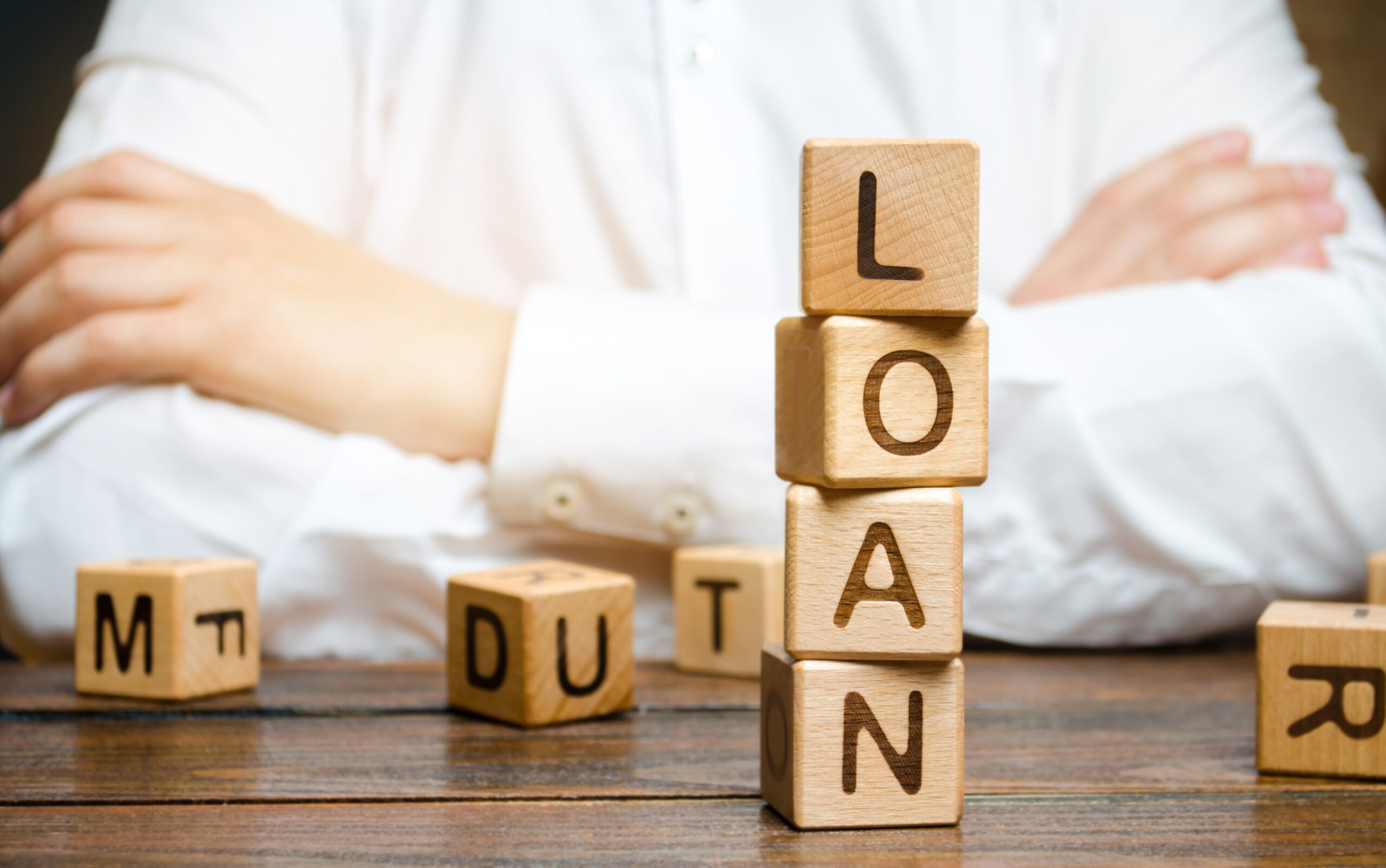 “Is Press Loans Legit?” – Find out if these short-term loans are the right solution for you!